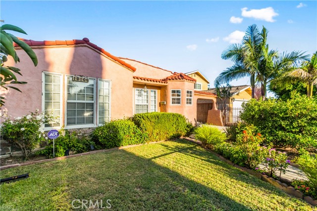 10206 Elizabeth Avenue, South Gate, CA, 90280 10206 Elizabeth Avenue, South Gate, CA, 90280