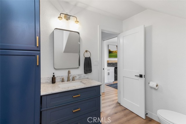 Image 14 of 50 For 14612 Emerywood Road