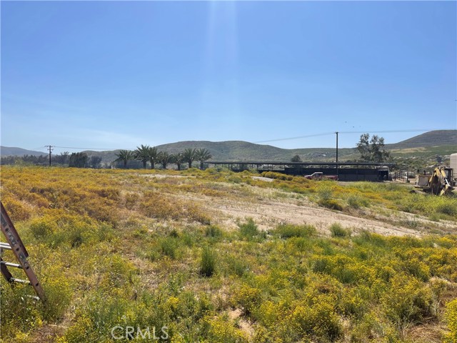 Detail Gallery Image 9 of 16 For 22285 Old Elsinore Rd, Perris,  CA 92570 - – Beds | – Baths