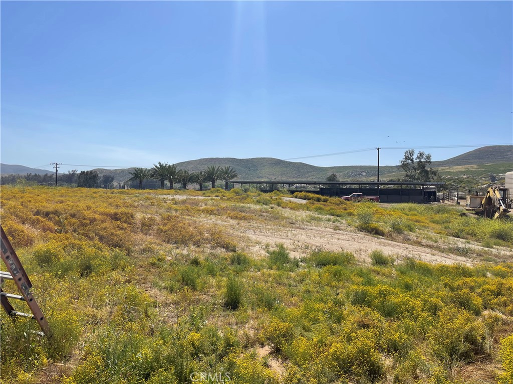 MLS #MB25270746 image #8