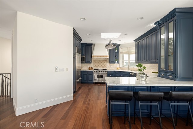 2211 Vista Drive, Manhattan Beach, California 90266, 3 Bedrooms Bedrooms, ,3 BathroomsBathrooms,Residential,Sold,Vista,SB21197291