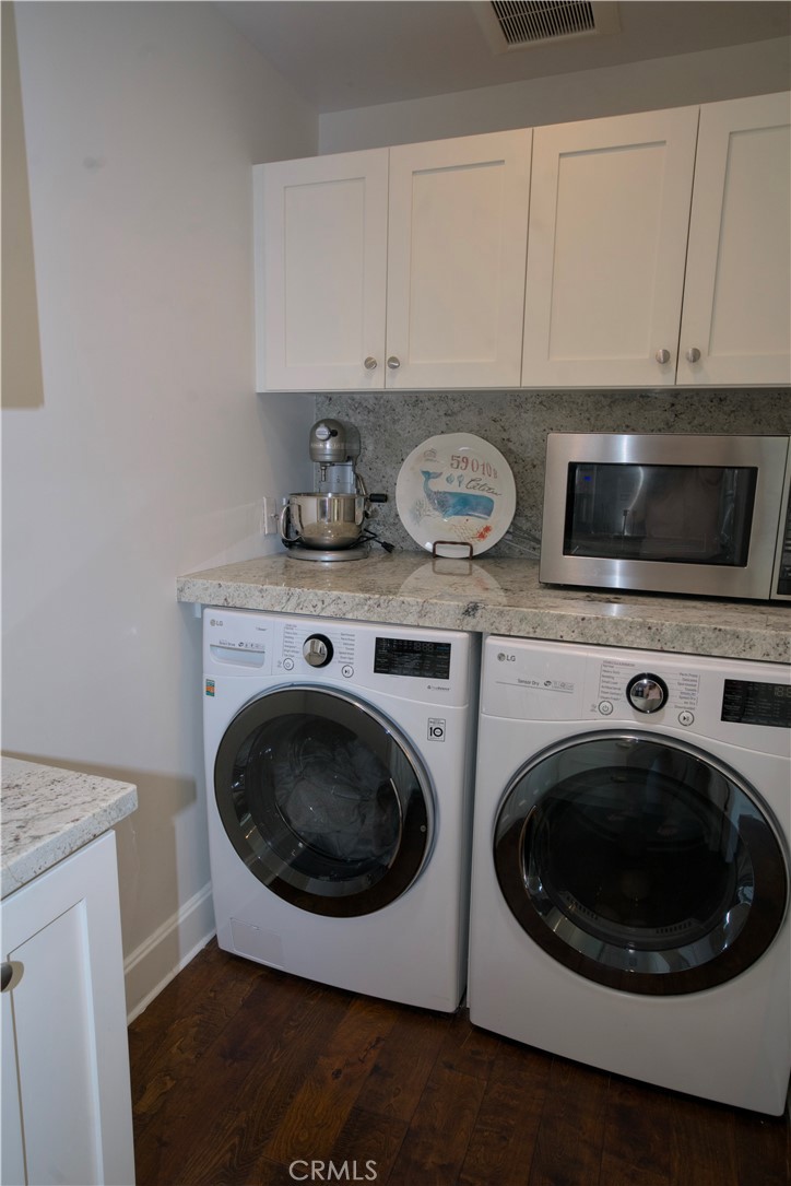 MLS #OC25164234 img 27