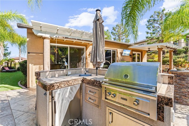 Detail Gallery Image 36 of 48 For 24217 Fawnskin, Corona,  CA 92883 - 2 Beds | 2 Baths