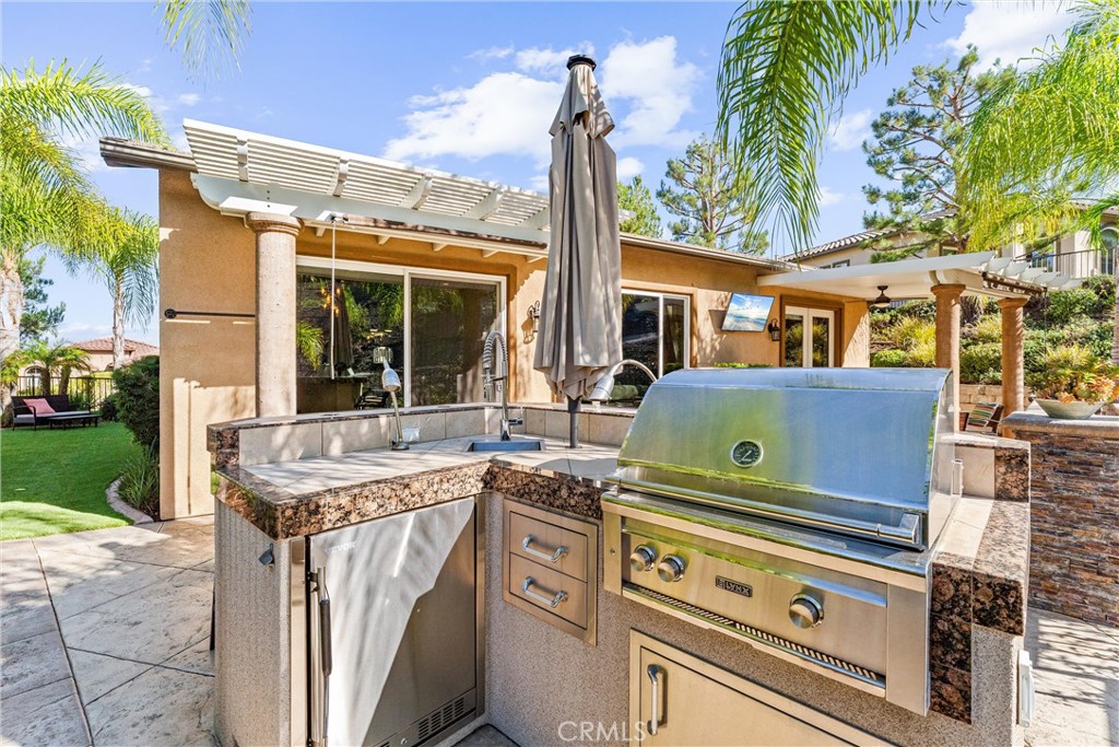 MLS #PW25247928 image #35