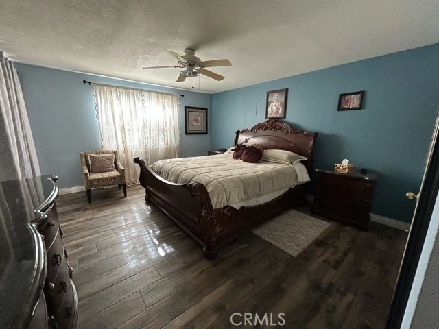 Detail Gallery Image 11 of 13 For 14989 Cedar, Hesperia,  CA 92345 - 3 Beds | 2 Baths