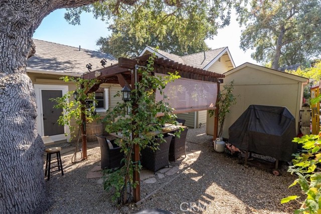 Detail Gallery Image 35 of 68 For 244 19th St, Paso Robles,  CA 93446 - 2 Beds | 3 Baths