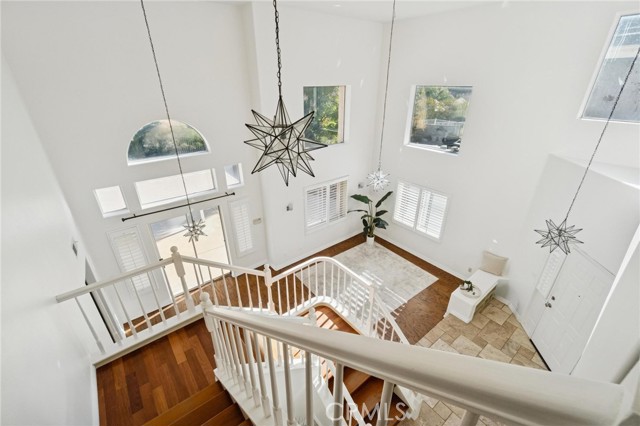 Detail Gallery Image 32 of 63 For 25528 Paine Cir, Stevenson Ranch,  CA 91381 - 4 Beds | 3 Baths