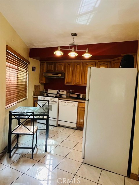 210 N Atlantic Boulevard A, Alhambra, CA, 91801 210 N Atlantic Boulevard A, Alhambra, CA, 91801