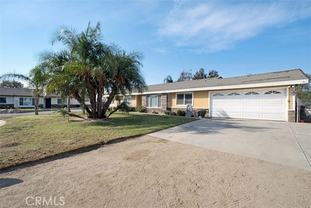 2954 Driftwood Pl, Norco, CA 92860