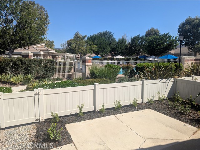 Detail Gallery Image 5 of 21 For 21345 via Del Lobo, Yorba Linda,  CA 92887 - 2 Beds | 2 Baths