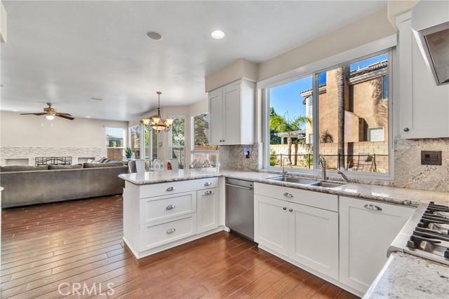 Image 9 of 54 For 1484 Rancho Hills Drive