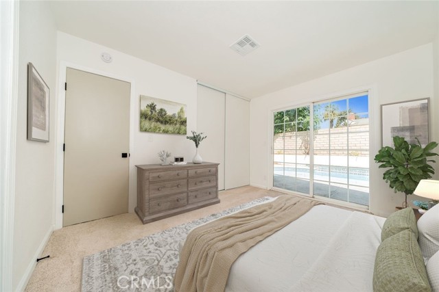 Detail Gallery Image 13 of 23 For 4037 Weyer St, Riverside,  CA 92501 - 3 Beds | 2 Baths