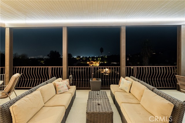 Detail Gallery Image 7 of 44 For 613 E Sunset Dr, Redlands,  CA 92373 - 6 Beds | 6 Baths