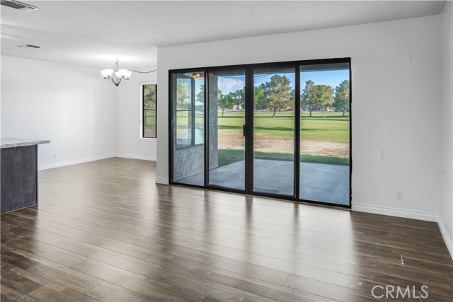 Detail Gallery Image 9 of 33 For 27535 Lakeview Dr #37,  Helendale,  CA 92342 - 2 Beds | 2 Baths