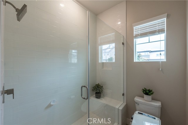 54 Sagan Way, Irvine CA: https://media.crmls.org/medias/df210f27-c5a9-4050-873a-e1767def51d4.jpg