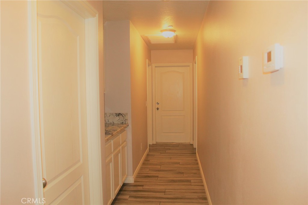 MLS #HD25059785 image #28