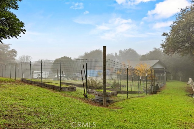 Detail Gallery Image 50 of 63 For 58 Tribulation, Oroville,  CA 95966 - 3 Beds | 3/1 Baths