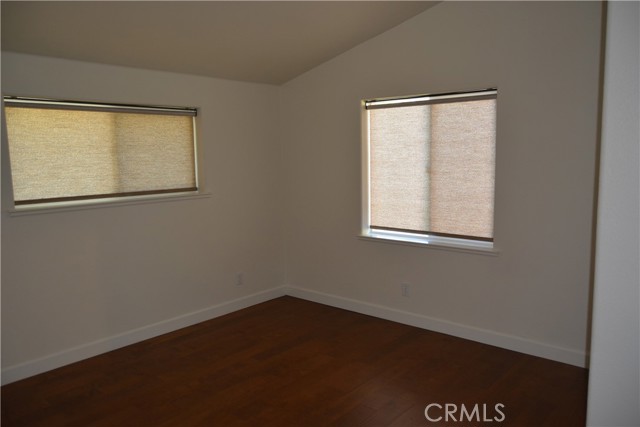 Image 10 of 67 For 37745 Marina View