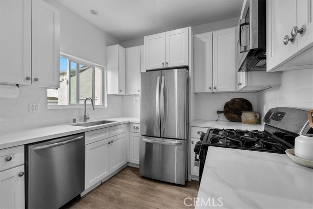Detail Gallery Image 7 of 20 For 354 E 111th St, Los Angeles,  CA 90061 - 2 Beds | 1 Baths