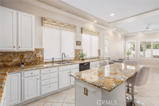 2141 Birdie Drive, Banning CA: https://media.crmls.org/medias/df211ec0-2756-44e5-a801-62a41685d8a5.jpg