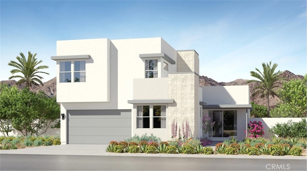 2625 Prairie Rose Lane