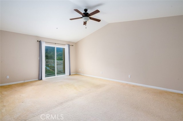 Detail Gallery Image 20 of 49 For 2832 Green River Rd #102,  Corona,  CA 92882 - 2 Beds | 2/1 Baths