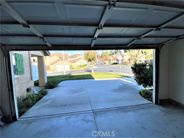 Detail Gallery Image 37 of 43 For 934 Primrose Ln, Corona,  CA 92878 - 4 Beds | 2/1 Baths