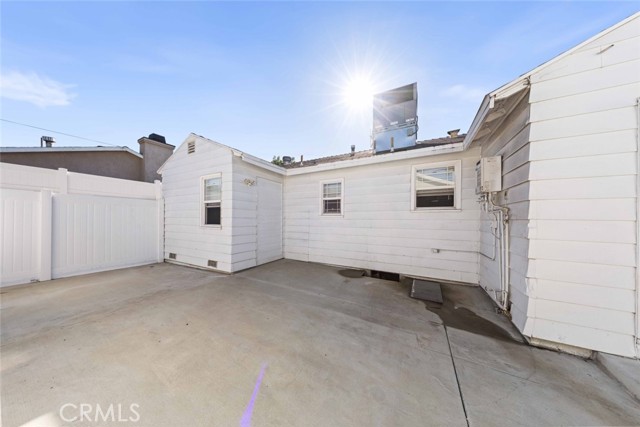 Detail Gallery Image 21 of 22 For 10717 Cantara St, Sun Valley,  CA 91352 - 3 Beds | 2 Baths