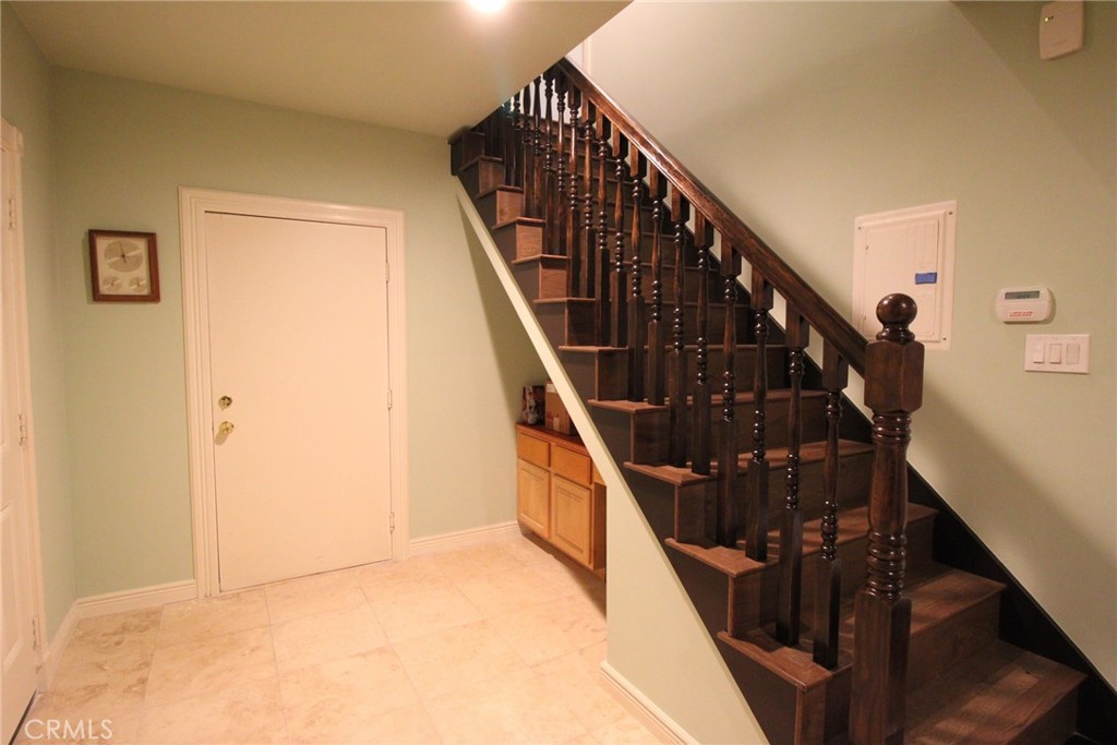 MLS #PF26133607 image #16