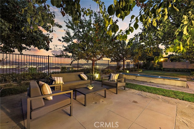 Detail Gallery Image 42 of 43 For 19458 Raptor Ct, Walnut,  CA 91789 - 4 Beds | 4/1 Baths