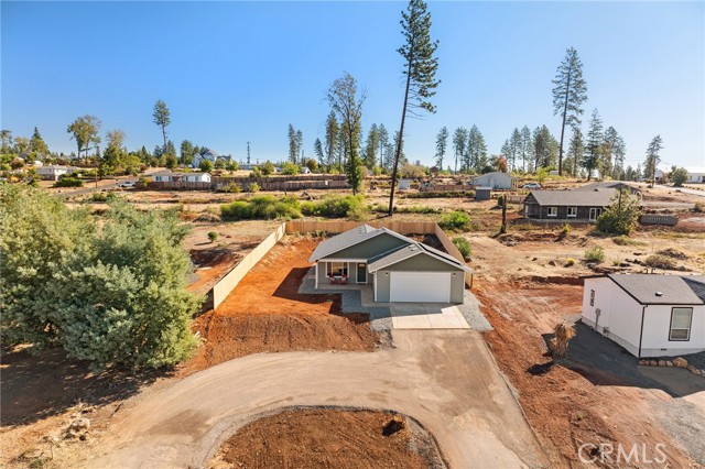 6078 Maxwell, Paradise CA: https://media.crmls.org/medias/df215311-a426-4045-9773-e55eaa411709.jpg