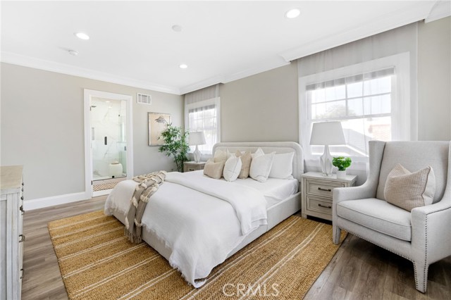 Detail Gallery Image 25 of 44 For 1281 E Orange Grove Bld, Pasadena,  CA 91104 - 4 Beds | 2/2 Baths