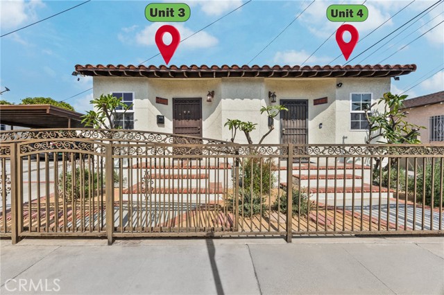 5304 Carmelita Avenue, Maywood CA: https://media.crmls.org/medias/df2168a8-4b6e-4d5c-b141-df11df196378.jpg