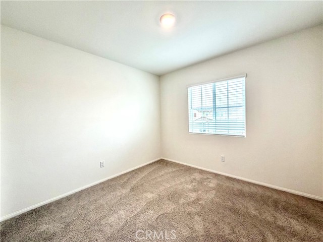 Detail Gallery Image 24 of 39 For 31356 Sycamore Leaf, Winchester,  CA 92596 - 5 Beds | 3 Baths