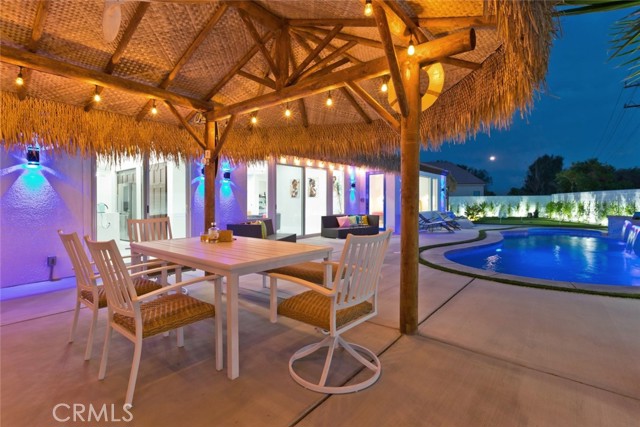 Detail Gallery Image 53 of 66 For 1125 E via San Michael Rd, Palm Springs,  CA 92262 - 5 Beds | 4 Baths