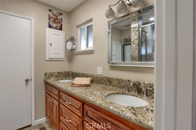 Detail Gallery Image 30 of 60 For 33101 Road 613, Raymond,  CA 93653 - 3 Beds | 2 Baths