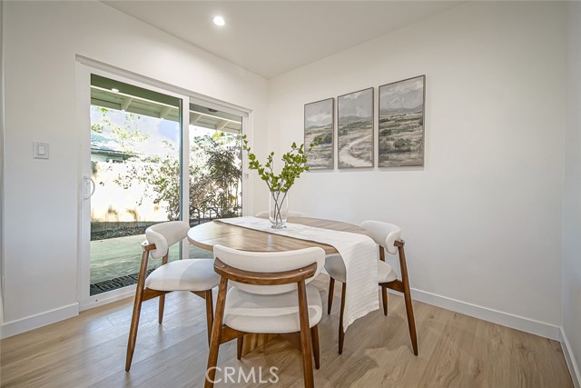 Detail Gallery Image 17 of 74 For 9851 Shadow Island, Sunland,  CA 91040 - 3 Beds | 2 Baths