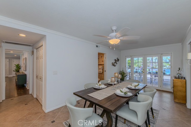 Detail Gallery Image 19 of 66 For 1448 W Domingo Rd, Fullerton,  CA 92833 - 4 Beds | 2 Baths