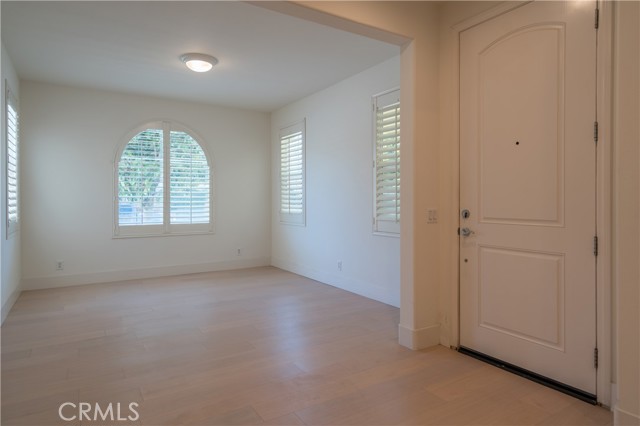 8656 Harvest Place, Rancho Cucamonga CA: https://media.crmls.org/medias/df21997f-1d4d-4801-9733-3007fab7571d.jpg