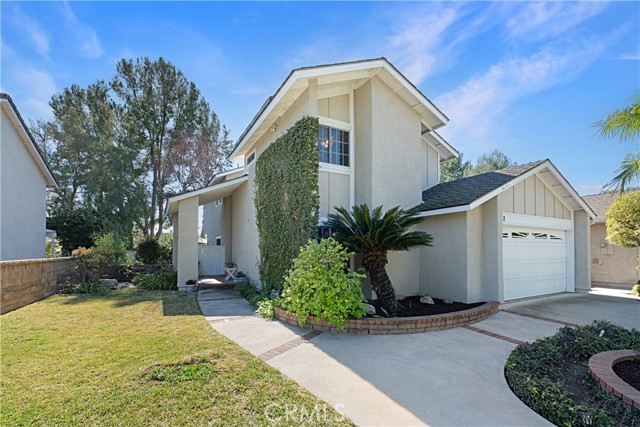 Details for 28782 Bolanos, Mission Viejo, CA 92692