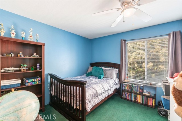 Image 17 of 26 For 757 Navarro Drive