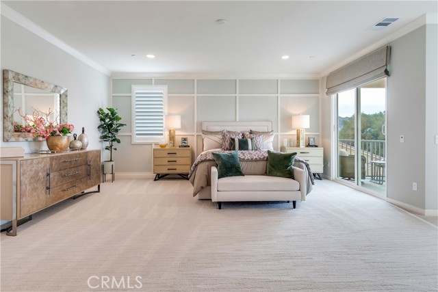 Detail Gallery Image 38 of 39 For 6509 Canyon Oaks Dr, Simi Valley,  CA 93063 - 5 Beds | 5/1 Baths