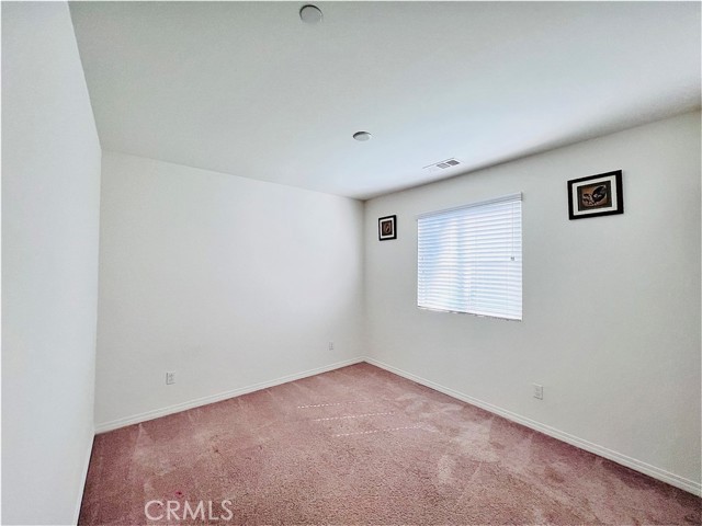 Detail Gallery Image 33 of 49 For 3172 E Mount Rainier Dr, Ontario,  CA 91762 - 4 Beds | 3 Baths