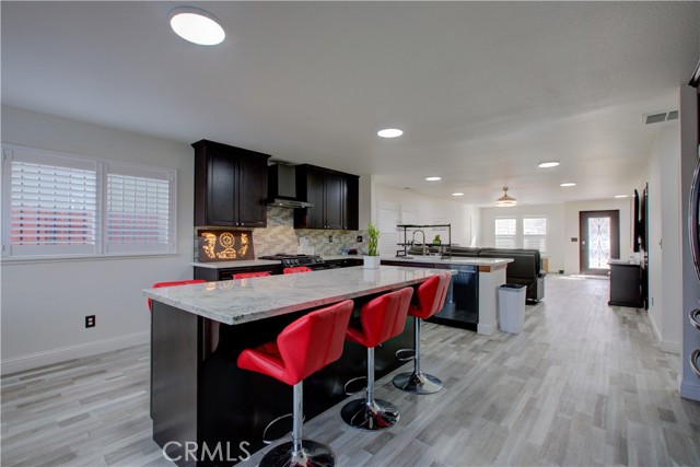 1131 Crescent Drive, Merced, CA, 95348 1131 Crescent Drive, Merced, CA, 95348