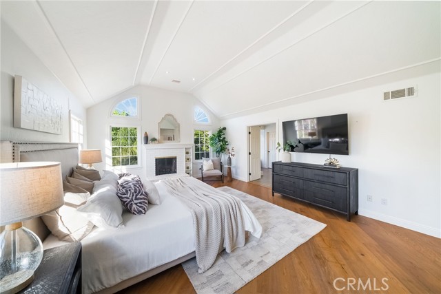 Detail Gallery Image 34 of 64 For 26361 Sorrell Pl, Laguna Hills,  CA 92653 - 7 Beds | 5 Baths