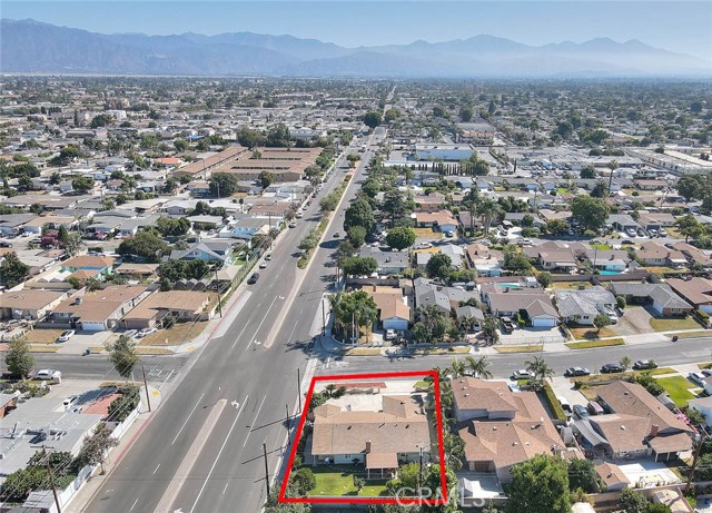 14104 Barrydale Street, La Puente CA: https://media.crmls.org/medias/df221158-ee78-4869-a7f2-4655dff5ed56.jpg