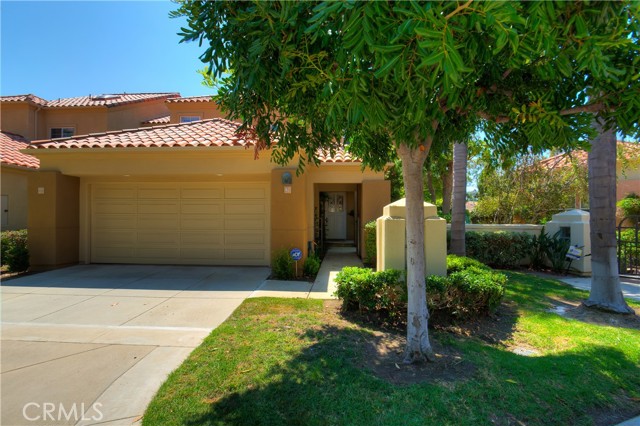 82 Pienza, Laguna Niguel, CA, 92677 82 Pienza, Laguna Niguel, CA, 92677