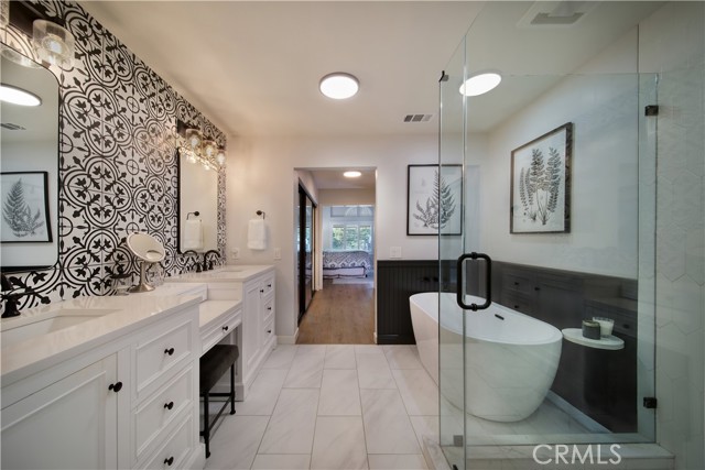 Detail Gallery Image 5 of 30 For 23361 Cypress Point, Mission Viejo,  CA 92692 - 3 Beds | 2/1 Baths