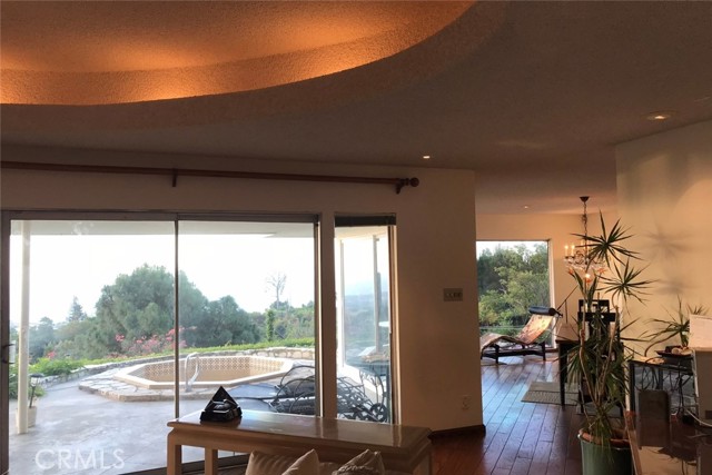 3121 Deluna, Rancho Palos Verdes, California 90275, 3 Bedrooms Bedrooms, 0 ,2 BathroomsBathrooms,Residential,For Sale,Deluna,0,SB26105482 3121 Deluna, Rancho Palos Verdes, California 90275, 3 Bedrooms Bedrooms, 0 ,2 BathroomsBathrooms,Residential,For Sale,Deluna,0,SB26105482
