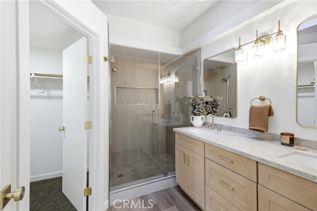 2665 East Avenue Q14 photo 31